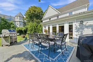 22 S Gillette Ave, Bayport, NY 11705 - Photo 38