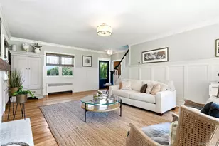 22 S Gillette Ave, Bayport, NY 11705 - Photo 26
