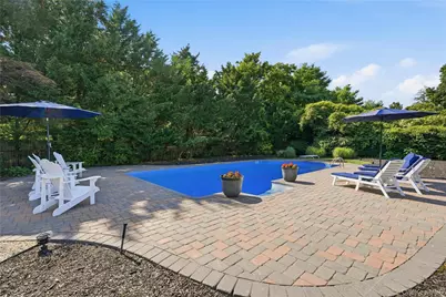 22 S Gillette Avenue, Bayport, NY 11705 - Photo 42