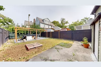 9415 Farragut Road, Brooklyn, NY 11236 - Photo 18