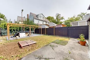 9415 Farragut Rd, Brooklyn, NY 11236 - Photo 18