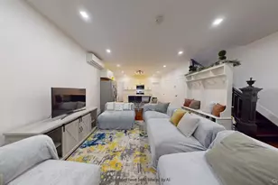 9415 Farragut Rd, Brooklyn, NY 11236 - Photo 6
