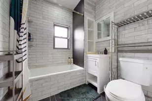 9415 Farragut Rd, Brooklyn, NY 11236 - Photo 14