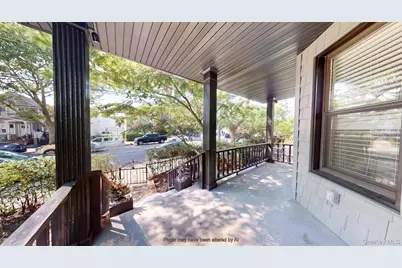 9415 Farragut Road, Brooklyn, NY 11236 - Photo 4