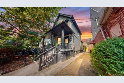 9415 Farragut Road, Brooklyn, NY 11236 - Photo 1