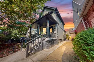 9415 Farragut Rd, Brooklyn, NY 11236 - Photo 1