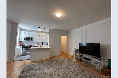 445 Gramatan Avenue #EB1, Fleetwood, NY 10552 - Photo 10