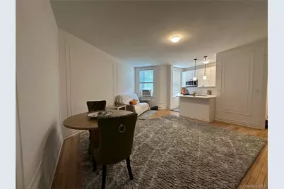 445 Gramatan Avenue #EB1, Fleetwood, NY 10552 - Photo 4