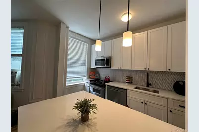 445 Gramatan Avenue #EB1, Fleetwood, NY 10552 - Photo 6