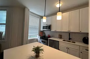 445 Gramatan Ave, Fleetwood, NY 10552 - Photo 6