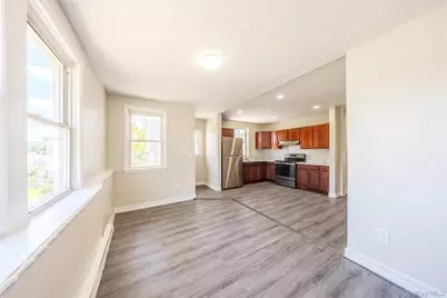3640 Palmer Avenue, Bronx, NY 10466 - Photo 8