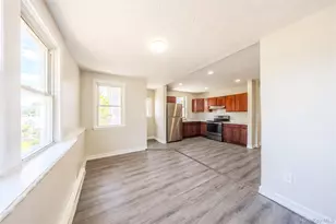 3640 Palmer Ave, Bronx, NY 10466 - Photo 8
