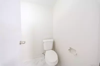 3640 Palmer Avenue, Bronx, NY 10466 - Photo 12