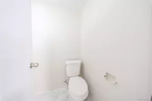 3640 Palmer Ave, Bronx, NY 10466 - Photo 12