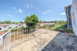3640 Palmer Ave, Bronx, NY 10466 - Photo 16