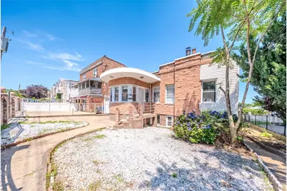 3640 Palmer Avenue, Bronx, NY 10466 - Photo 1