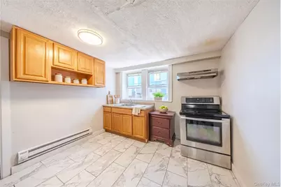 3640 Palmer Avenue, Bronx, NY 10466 - Photo 10