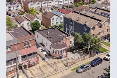 3640 Palmer Avenue, Bronx, NY 10466 - Photo 2