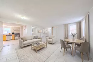 3640 Palmer Ave, Bronx, NY 10466 - Photo 4