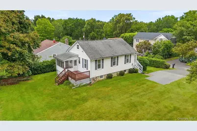 99 Northmore Drive, Yorktown Heights, NY 10598 - Photo 26
