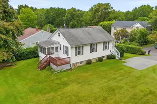 99 Northmore Dr, Yorktown Heights, NY 10598 - Photo 26
