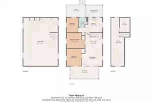 99 Northmore Dr, Yorktown Heights, NY 10598 - Photo 34