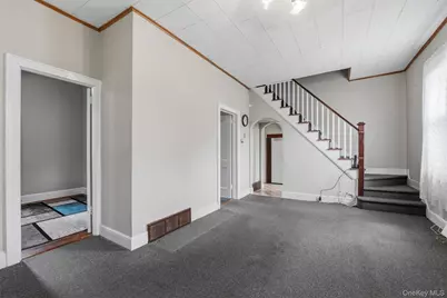 99 Northmore Drive, Yorktown Heights, NY 10598 - Photo 10