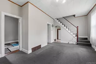 99 Northmore Dr, Yorktown Heights, NY 10598 - Photo 10