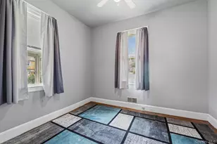 99 Northmore Dr, Yorktown Heights, NY 10598 - Photo 12