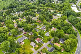 99 Northmore Dr, Yorktown Heights, NY 10598 - Photo 30