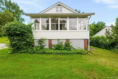 99 Northmore Drive, Yorktown Heights, NY 10598 - Photo 2