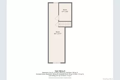 99 Northmore Drive, Yorktown Heights, NY 10598 - Photo 32
