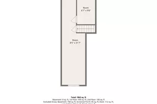 99 Northmore Dr, Yorktown Heights, NY 10598 - Photo 32