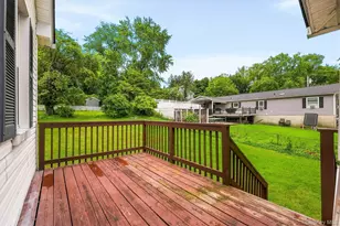 99 Northmore Dr, Yorktown Heights, NY 10598 - Photo 22