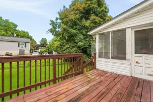 99 Northmore Dr, Yorktown Heights, NY 10598 - Photo 24