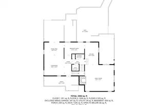 237 Jacobs Rd, Westtown, NY 10998 - Photo 46