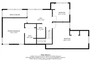 237 Jacobs Rd, Westtown, NY 10998 - Photo 48