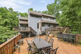 237 Jacobs Rd, Westtown, NY 10998 - Photo 38