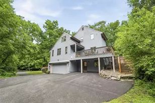 237 Jacobs Rd, Westtown, NY 10998 - Photo 42