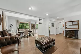 237 Jacobs Rd, Westtown, NY 10998 - Photo 6