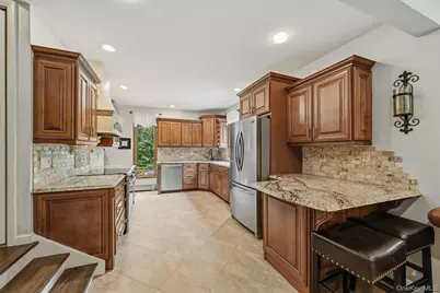 237 Jacobs Road, Westtown, NY 10998 - Photo 12