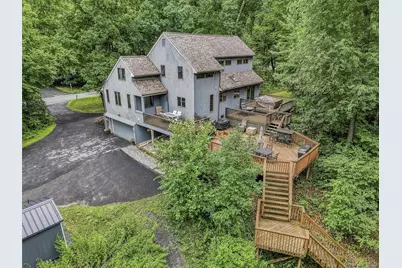 237 Jacobs Road, Westtown, NY 10998 - Photo 42