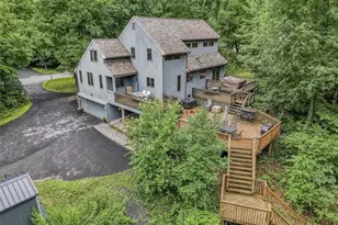 237 Jacobs Rd, Westtown, NY 10998 - Photo 42