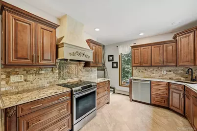 237 Jacobs Road, Westtown, NY 10998 - Photo 14