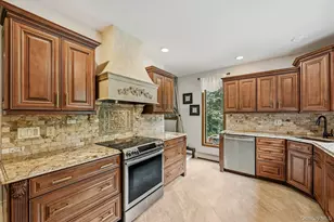 237 Jacobs Rd, Westtown, NY 10998 - Photo 14