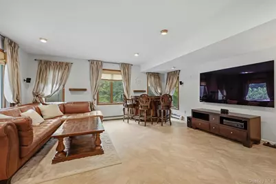 237 Jacobs Road, Westtown, NY 10998 - Photo 16