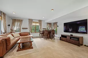 237 Jacobs Rd, Westtown, NY 10998 - Photo 16