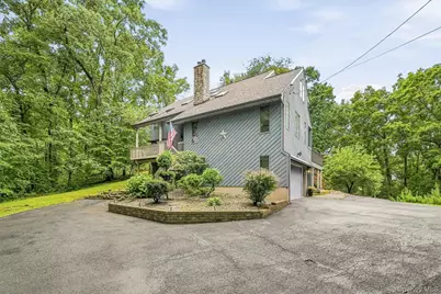 237 Jacobs Road, Westtown, NY 10998 - Photo 46