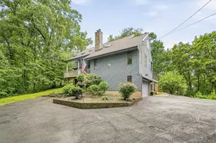 237 Jacobs Rd, Westtown, NY 10998 - Photo 46