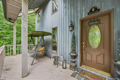 237 Jacobs Road, Westtown, NY 10998 - Photo 2